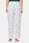 Soie Viscose Pyjama - Assorted — thumbnail 4