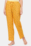Soie Viscose Pyjama - Assorted — thumbnail 1