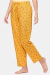 Soie Viscose Pyjama - Assorted — thumbnail 3