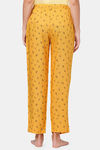 Soie Viscose Pyjama - Assorted — thumbnail 4