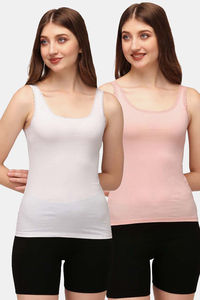 White Peach