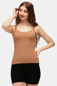 Tan