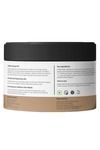 Skin Elements Hair Mask - Caffeine & Argan Oil 200 ml — thumbnail 2