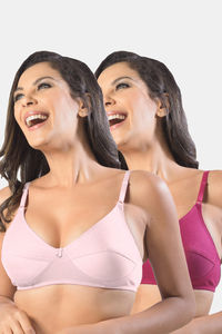 Pink Drani