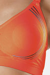 Sonari Double Layered Non-Wired Full Coverage Super Support (Pack of 2) - Multicolor — thumbnail 6