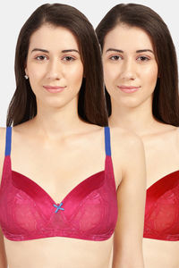 Rani Red