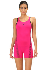 Pink,Print