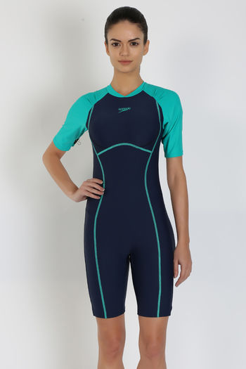 Swimming Costume - Buy Swimsuits & Swimwears Online | Zivame