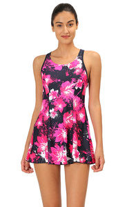 Pink,Print
