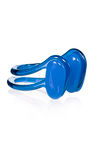 Speedo Unisex-Adult Universal Nose Clip- Blue — thumbnail 2