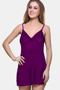 Mauve
