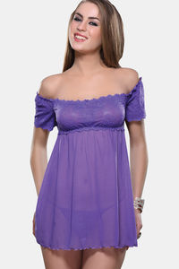 Mauve
