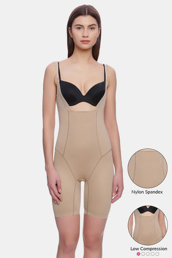 skin colour bodysuit