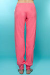 Zivame Comfy Fit Cotton Pyjama — thumbnail 2