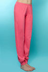 Zivame Comfy Fit Cotton Pyjama — thumbnail 3