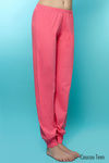Zivame Comfy Fit Cotton Pyjama — thumbnail 4