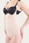 Swee Full Body Shaper Brief - Skin — thumbnail 2