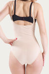 Swee Full Body Shaper Brief - Skin — thumbnail 3