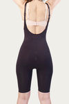 Swee Full Body Sculpting Shaper - Black — thumbnail 3