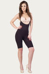 Swee Full Body Sculpting Shaper - Black — thumbnail 4