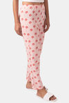 Soxytoes Schitt'S Creek Cotton Pyjama  - Pink — thumbnail 3