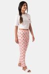 Soxytoes Schitt'S Creek Cotton Pyjama Set  - Assorted — thumbnail 2