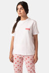 Soxytoes Schitt'S Creek Cotton Pyjama Set  - Assorted — thumbnail 5
