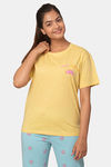 Soxytoes Donut Disturb Cotton Pyjama Set  - Assorted — thumbnail 4