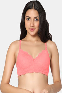 Baby Pink