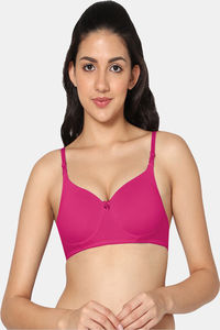 Magenta