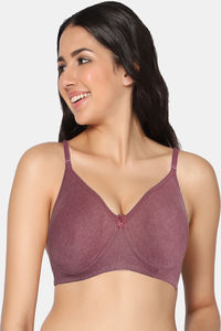 Mmaroon