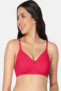 Magenta