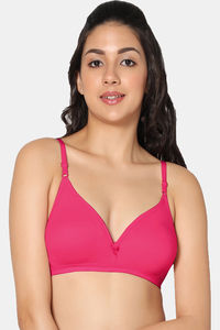 Magenta