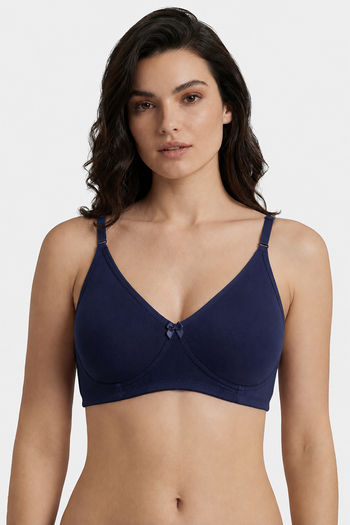 Navyblue