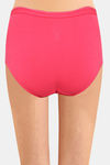 Incare High Rise Full Coverage Hipster Panty (Pack of 3) - Multicolor — thumbnail 12
