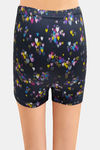Incare High Rise Full Coverage Boyshort (Pack of 3) - Multicolor — thumbnail 8