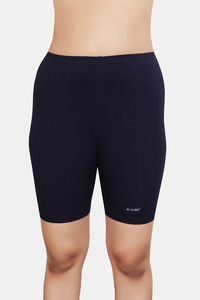 Navyblue