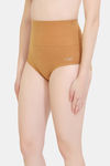 Incare High Waist Shaper Panty - Skin — thumbnail 3