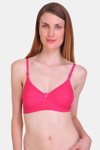 Magenta