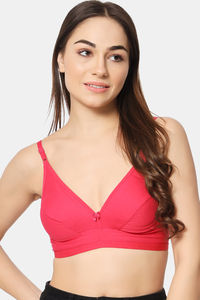 Magenta
