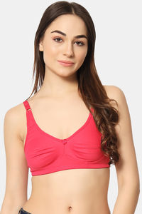 Magenta