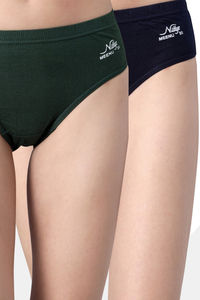 Darkbluegreen