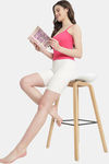 Bleeding Heart Cotton Camisole (Pack of 3) - Assorted — thumbnail 9