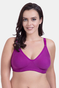 Magenta