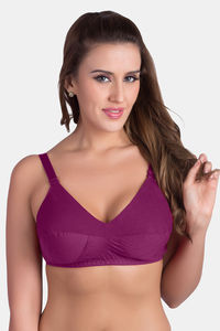 Magenta