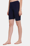 Cukoo Swim Bottom - Blue — thumbnail 2