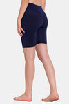 Cukoo Swim Bottom - Blue — thumbnail 3