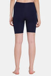 Cukoo Swim Bottom - Blue — thumbnail 4
