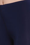 Cukoo Swim Bottom - Blue — thumbnail 6