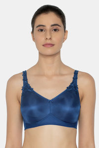 Blue Sapphire